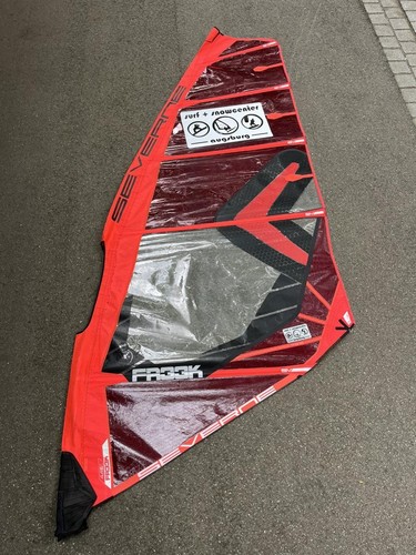 Windsurf segel severne freek - windsurf-segel,