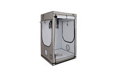 HOMEbox Ambient Q120, Indoor