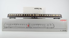 Märklin H0 37770