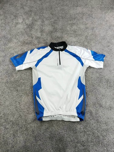 Btwin herren fahrradtrikot - fahrradtrikot, gr