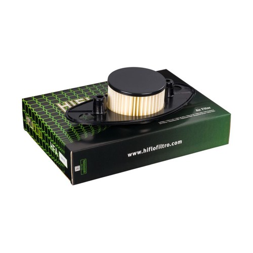 Luftfilter suzuki 800 - luftfilter,