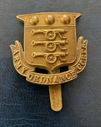 100 original ww1 the army - 100,