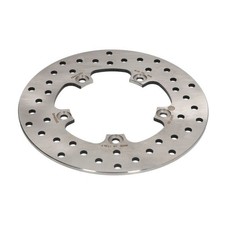 Bremsscheibe BREMBO 68B407G2