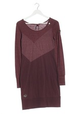 RAGWEAR Langarmkleid Damen