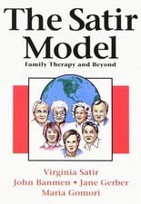 The Satir Model: Family