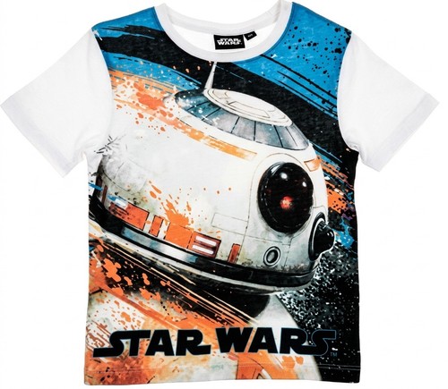 Star wars 140 shirt - wars, t-
