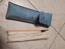 DDR Prüffix Original Neu