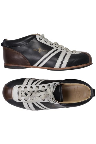 Zeha berlin sneaker - berlin,