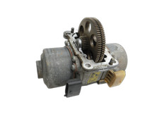 GETRIEBEMOTOR Stellmotor