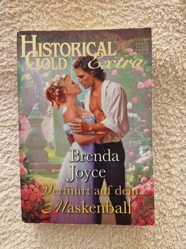Historical gold extra - gold,