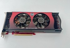 Gainward GTX 260 Retro