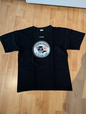 Eintracht Frankfurt Europacup