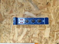 Buderus Ecomatic Modul M004