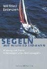 Segeln mit wilfried erdmann - mit,
