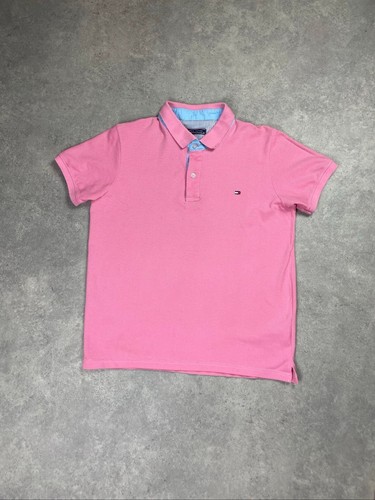 Vintage tommy hilfiger - vintage,