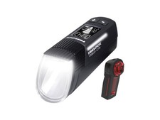 TRELOCK LED -Set LS 660/ LS740