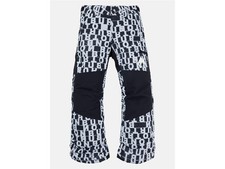 Burton Skylar Snowboard-Hose