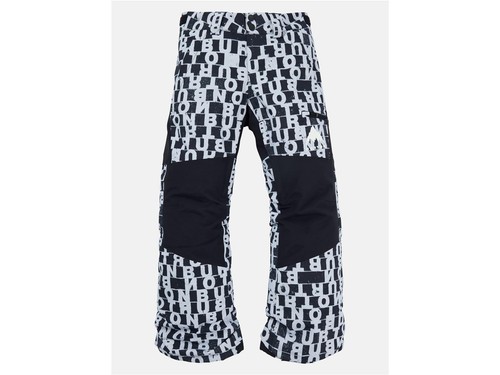 Burton skylar snowboard hose - burton,