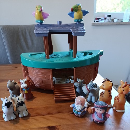 Fisher price little - fisher-price,
