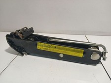 Volkswagen PASSAT B7 2013