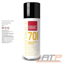 KOC 200ml KONTAKT 701