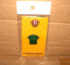 Dynamo Dresden Pin Anstecker
