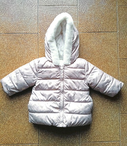 Prenatal monate 76 - prenatal,