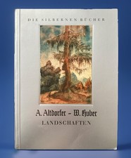 "A. Altdorfer und W. Huber –