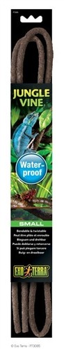 Exo terra small reptile jungle - terra,
