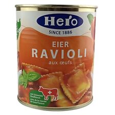 Dosenversteck Hero Eier Ravioli Versteck Tresor Dosensafe Geheimversteck Safe