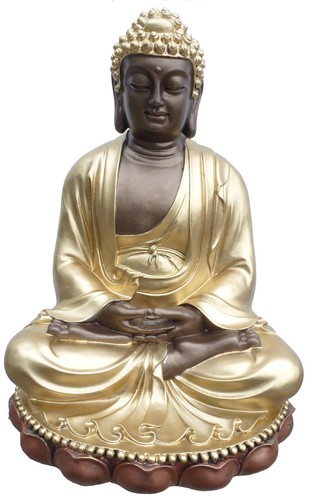 Buddha feng shui - buddha,,