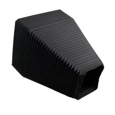 Professionelle Bellows für