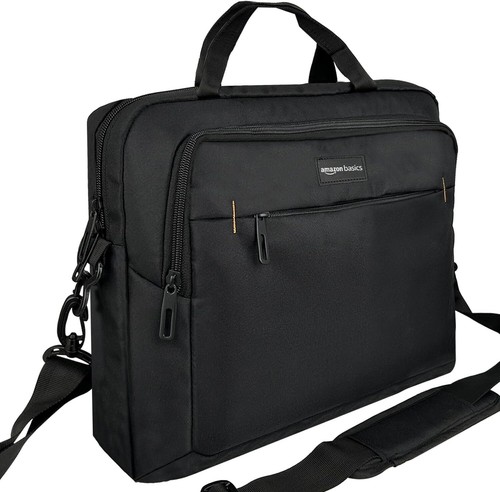 Amazon basics notebooktasche - amazon,