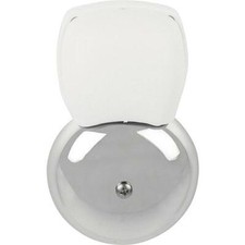 Läutewerk Türklingel Klingel