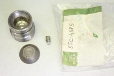 ORIGINAL LAND ROVER Defender Range Rover 1971-1986 Lenkgetriebe STC4385 OVP