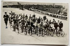 orig. Foto AK Rudi Reiländer