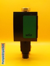 Wilo Star Z NOVA A 4132751 Zirkulationspumpe 84 mm 230 Volt NEU P812