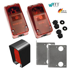 Einweg Lichtschranke IR