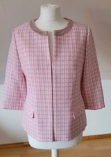Wanko blazer jacke cardigen - blazer,