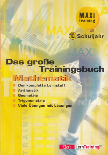 Dahlke steibl das - dahlke/steibl,, große