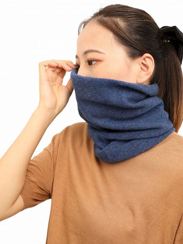 Prettystern damen kaschmir - damen,