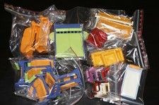 Playmobil® Möbel zur Auswahl