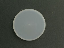 Nikon Gehäusedeckel, Aufsteck