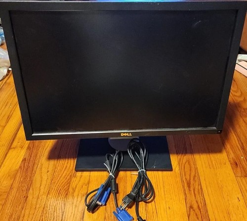Dell ultrasharp u2410 inch - ultrasharp,