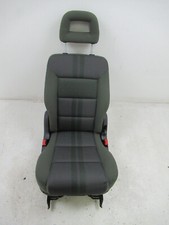 VW Sharan 7M 9 Sitz 2./3. Reihe links frescogrün (77)