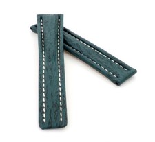 Echt Haifisch Uhrenarmband