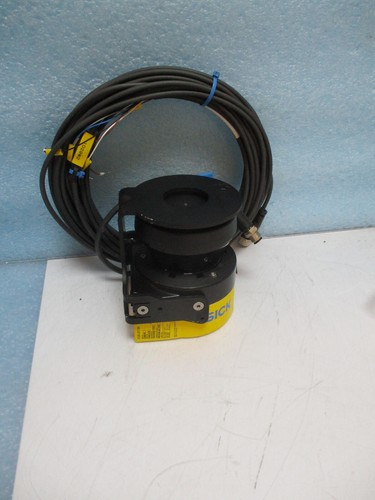 Sick laserscanner s32b - sick, s32b-3011ba