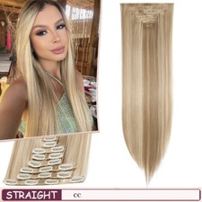 100% Dick Echt wie Natürlich