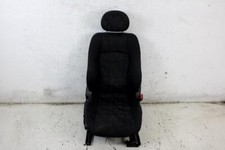 A2039101034 Sitz Vorne Rechts