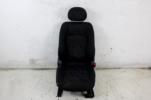 A2039101034 sitz vorne rechts - a2039101034,